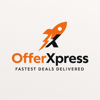 Telegram profile photo for OFFER XPRESS DEALS