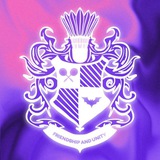 Telegram profile photo for Найт | Бадминтонный клуб