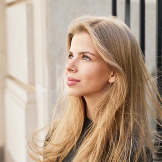 Telegram profile photo for всё возможно