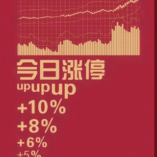 Telegram profile photo for 行业交流群