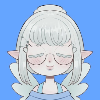 Telegram profile photo for PIOME
