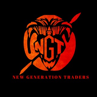 Telegram profile photo for πNew Generation Trader's π