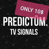 Telegram profile photo for Predictum Leaks Cheap