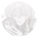 Telegram profile photo for ㅤㅤ 〢@ թre︩︪cʝ𑄝ꭎs _ Mꭎ꯭ꭎ ! 𔘓 〞