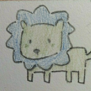 Telegram profile photo for драник рисует