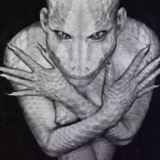 Telegram profile photo for NEOEMO