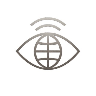 Telegram profile photo for דקה לפני כולם