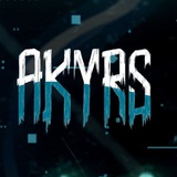 Telegram profile photo for AKYRS