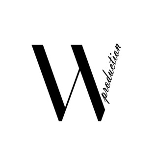 Telegram profile photo for WOW Production – мастерская событий|Спб