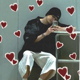 Telegram profile photo for pp dan bio