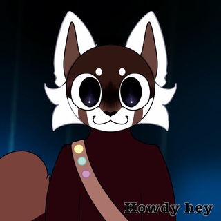 Telegram profile photo for ⊹ 𝑅𝑜𝑦 ' 𝑠 𝐴𝑑𝑣𝑒𝑛𝑡𝑢𝑟𝑒 𝐶𝐹 + 𝑉𝑜𝑖𝑐𝑒 ⊹