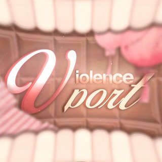 Telegram profile photo for ПЕРЕЗАГРУЗКА [۫ . 㐋 ֺ ι𝒱𝑖𝑜࣪𝑙𝑒𝑛𝑐𝑒 𝑝𖦹𝑟𝑡 : 💕