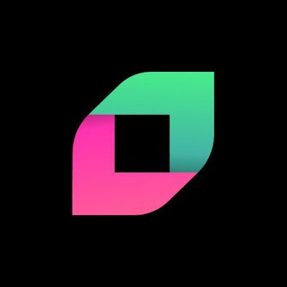 Telegram profile photo for NEWS - Chainflip.io