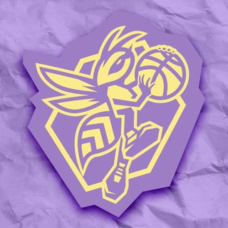 Telegram profile photo for Чеваката