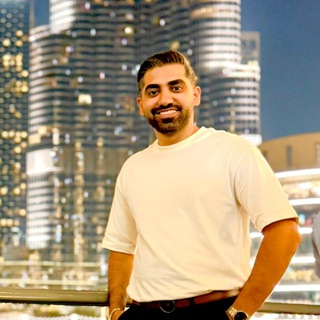Telegram profile photo for آکادمی مالی آزاد