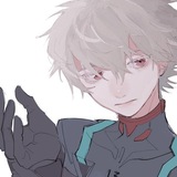 Telegram profile photo for ๏นซ๐๐บ๐ ๐๐บ๐๐๐๐ ๐๐๐
ใ
คโฎโฎใ
คโ๐ฒ๐ฐ๐ต๐ผ