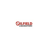 Telegram profile photo for ILFIELD | Ликвидация компаний