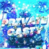 Telegram profile photo for CASTY MODS CRACK
