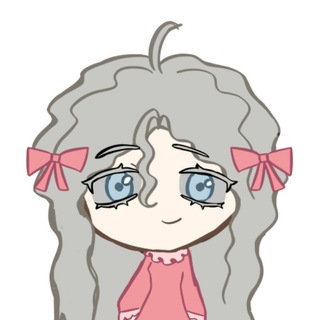 Telegram profile photo for Крысятник