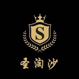 Telegram profile photo for 凯利客服 凯利娱乐厅 凯利娱乐注册 新昌盛娱乐开户 新昌盛娱乐app 新昌盛公司开户