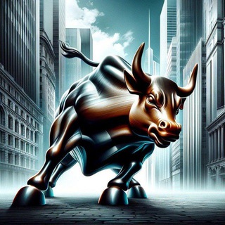 Telegram group profile photo for MooMoo官方群