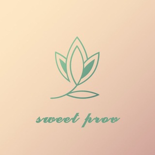Telegram profile photo for $w€€+ Proverbs