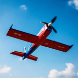 Telegram profile photo for Беспилотная авиация | bpla