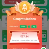 Telegram profile photo for π€Yaar winπΈπ€π°