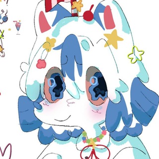 Telegram profile photo for Лавка Грибогпай (ПЕРЕЕЗД)