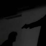 Telegram profile photo for АРХИВ.ивент | олежа волков.