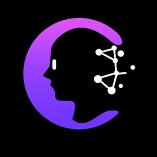 Telegram profile photo for CRYPTONERD INDONESIA