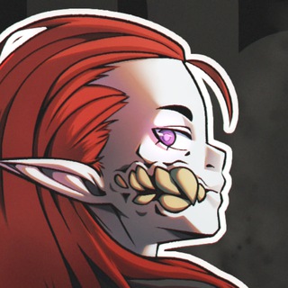 Telegram profile photo for 👀 Арса Арсовский