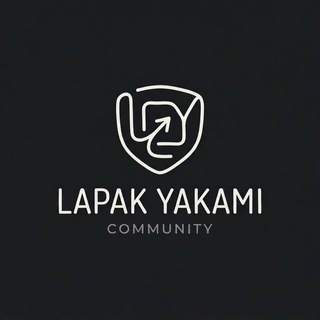 Telegram group profile photo for Yakami Announcement