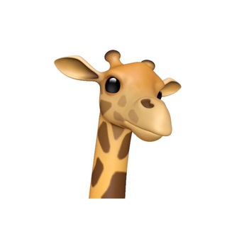 Telegram profile photo for (Заметим в скобках)