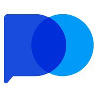 Telegram group profile photo for .
