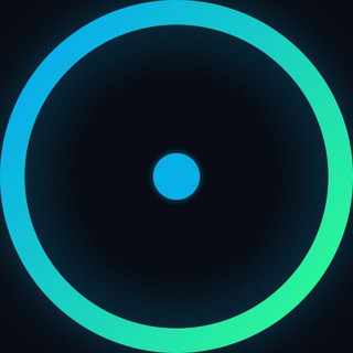 Telegram group profile photo for LSR Finance Community