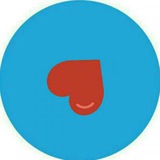 Telegram profile photo for دلگرام