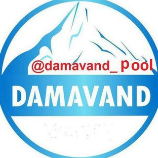 Telegram profile photo for پکیج های پولی رایگان