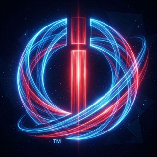 Telegram profile photo for Horizons Of Consciousness HOC