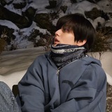 Telegram profile photo for no more ドラマ