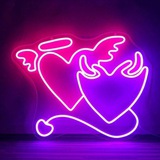Telegram profile photo for Кастинги любить не...