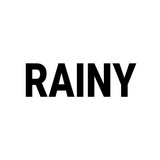 Telegram profile photo for RAINY | Портфолио📁