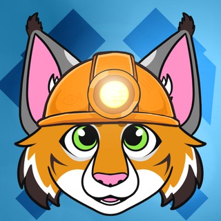 Telegram group profile photo for Ostravští chlupáči