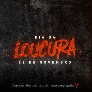 Telegram profile photo for Mentoria Residência