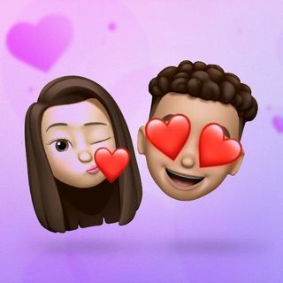 Telegram profile photo for Чат рулетка 💜 Анонимный чат