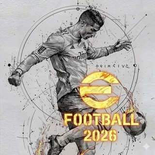 Telegram profile photo for 𝐞𝐊𝐀𝐍𝐀𝐋 𝐓𝐉 | 2026