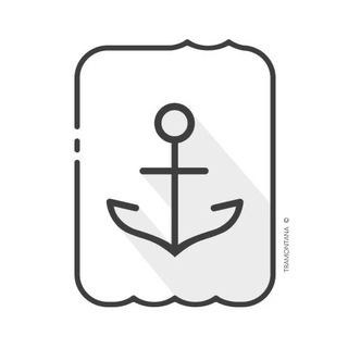 Telegram profile photo for Морское Агентство Трамонтана | Севастополь, Крым