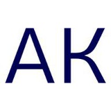 Telegram profile photo for Невозможное - возможность. Кондратьев Алексей.