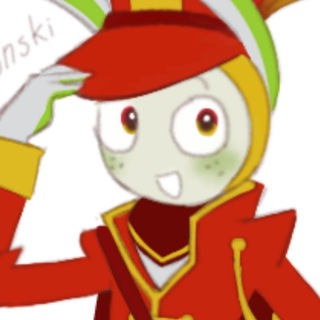 Telegram profile photo for сырня