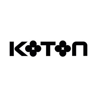 Telegram profile photo for Koton Russia